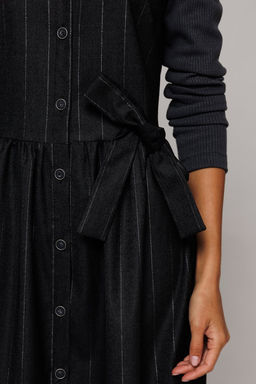 Платье 3160 - Buter фото 7