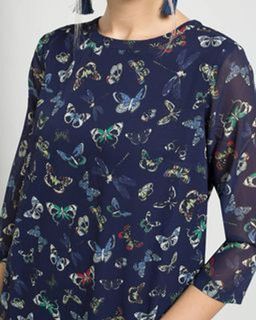 Платье жен. - Incity фото 3