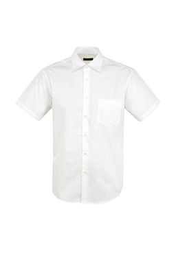 Сорочка мужская короткий рукав CASINO c501/05/302/Z