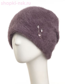 Геля 097 Шапка (56-58)