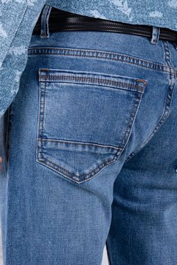 Джинсы 
 1.RV3733-74