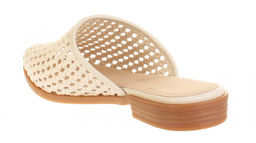 Мюли Madella XUS-51272-1D-PU  фото 3