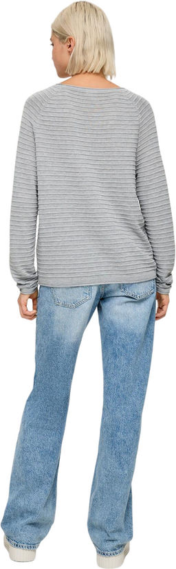 Джемпер женский