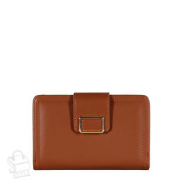 Женский кошелек 2711-008 l.brown Tailian/30 в Новосибирске