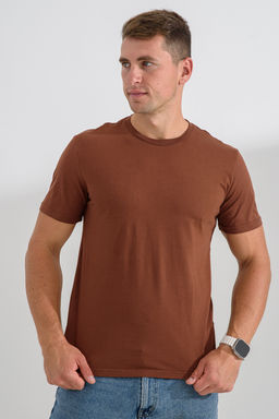 Футболка 8471/3 унисекс