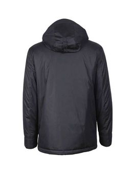 Куртка Н-7044