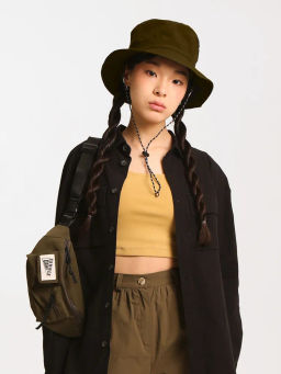 Шапка - Смена фото 2