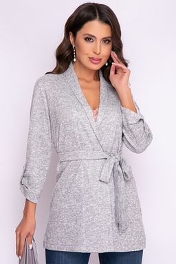 Кардиган 9040-3 - Avili фото 5