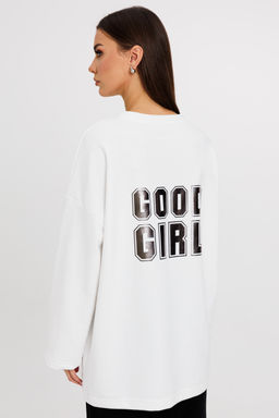 Костюм 42374051 - Kivviwear фото 4