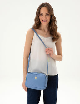 A__k Mavi _apraz _anta