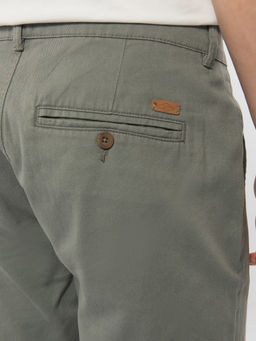 Шорты / Lee Cooper  фото 5