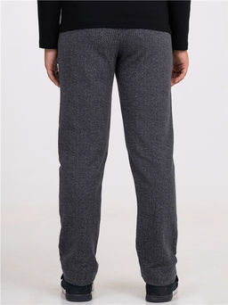 брюки 1ПББ4810258н - Апрель фото 2