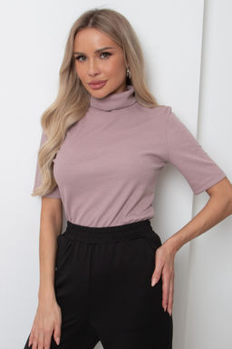 VALENTINA Блузка Альба №34 VALENTINA Блузка Альба №34