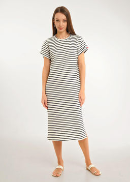 Платье женское - Clever wear фото 2