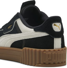 Кеды женские - Puma фото 6