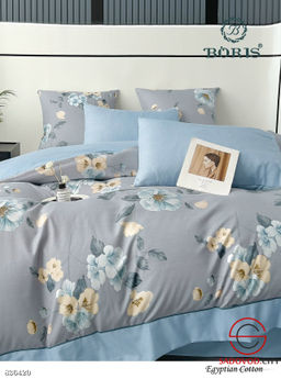 Комплект постельного белья