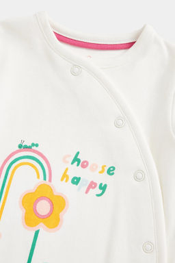 Mothercare / Комбинезон