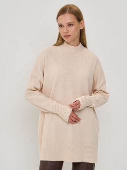 Джемпер женский 9252-94211 - Vay фото 4