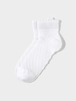 Crockid _ К 9689/1 АТ носки дет  фото 2