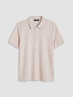 Polo Yaka Erkek Ti??rt