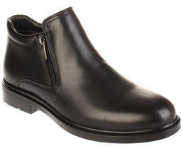 Ботинки Shoiberg 100-04-02-01T