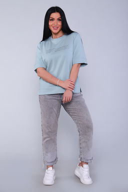 Футболка 82019