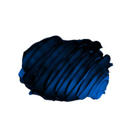 Подводка для глаз Pure Makeup, 4 мл