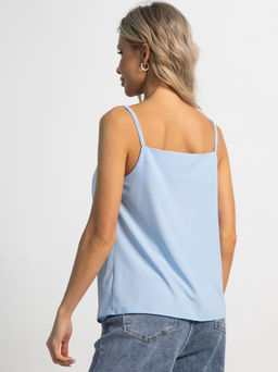 Топ Легкий штрих - Lt collection фото 28