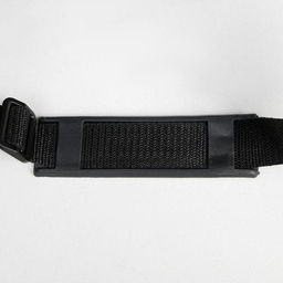 Сумка - переноска для животных Камуфляж, каркасная, 40 х 25 х 26 см, микс оттенков - Пижон фото 7