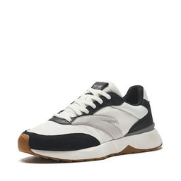 Повседневные кроссовки Anta HERITAGE 70  фото 5