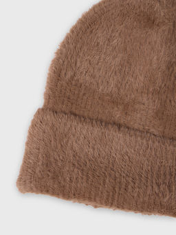 ШАПКА ЖЕНСКАЯ - Mark formelle фото 8