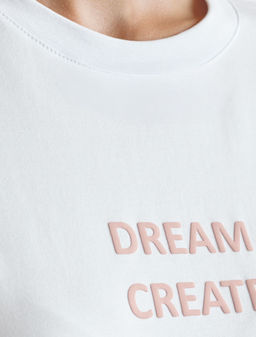 D49.117 Футболка женская белый_create