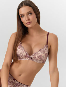 БЮСТГАЛЬТЕР ЖЕНСКИЙ - Mark formelle фото 6