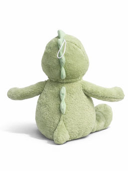 Мягкая игрушка «Дино», 37 см