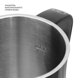 Чайник электрический GALAXY LINE GL0338  фото 8