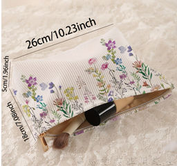 Косметичка OB-B-83