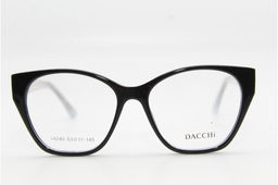 Оправа DACCHI 34240 53-17-145 С1  фото 2