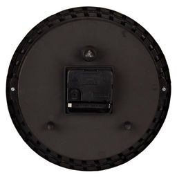 Часы настенные 20 см / 6511 /уп 60/ - Галеонтрейд фото 12