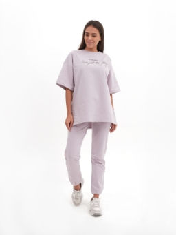 спортивный костюм женский - Giovedi фото 9