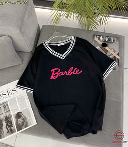 Футболка женская с надписью