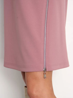 JETTY Платье  фото 6