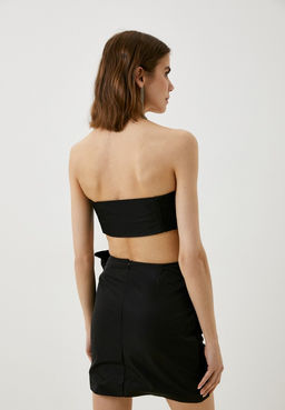 Топ-бандо - Incity фото 8