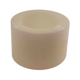 Пластырь медицинский фиксирующий (2,5x500 см) нестерильный на полимерной основе №207