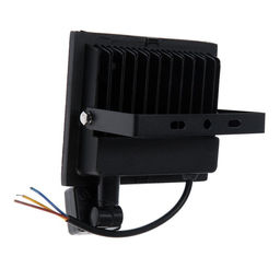 Прожектор светодиодный, 50 Вт, 4000 Лм, 6500К, Датчик движения, IP66 - Simaland фото 3