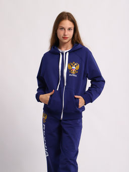 Костюм для девочки мальчика Марафон Ладошки фото 21