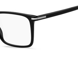 Оправа BOSS 1754 - Hugo Boss фото 4