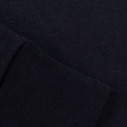 Брюки футер 2х нитка начёс 1628310101 - Youlala фото 7