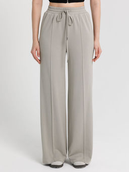 Брюки трикотажные - Stilla фото 3