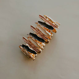 Браслет - J.prettier фото 2