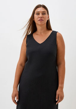 Платье ПРАЯНО AGENDA